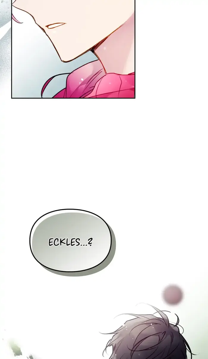 Villains Are Destined to Die Chapter 101 image 50_optimized